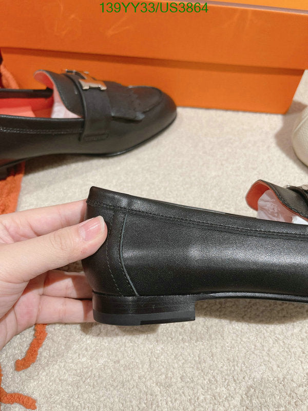 SAMC - HMS Women Shoes - 261