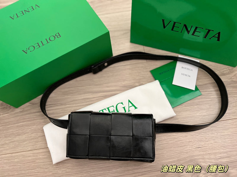 Satchel Bags - BV Bags - 023