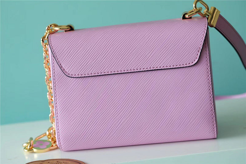 Satchel Bags - VL Bags - 7069