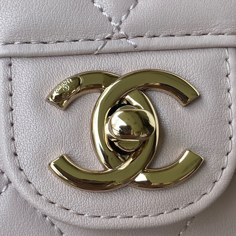 ELE - CHL Bags - 360