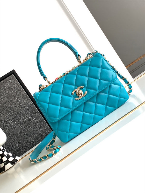 Glami- - CHL Bags - 137