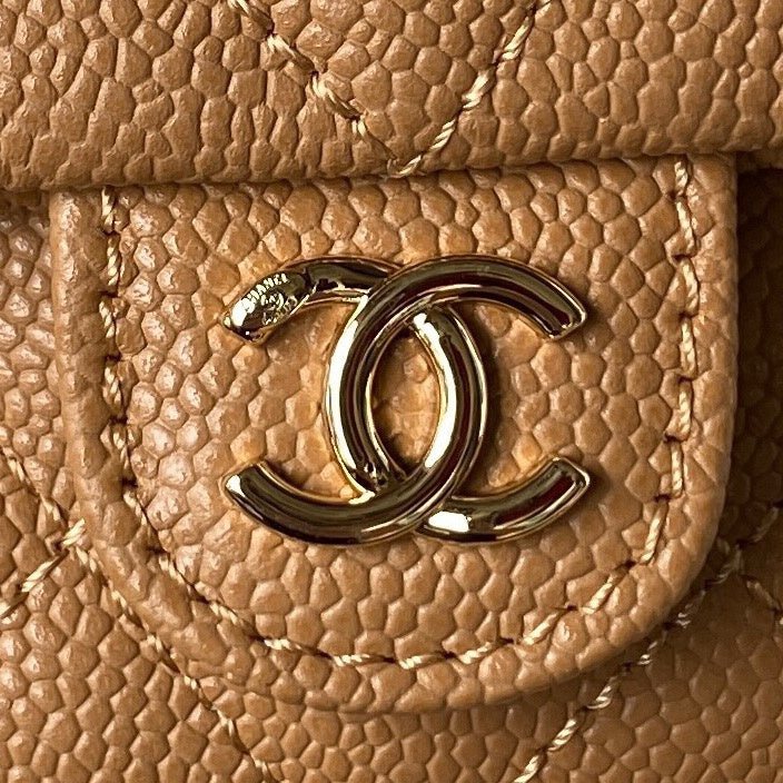 Satchel Bags - CHL Bags - 7557