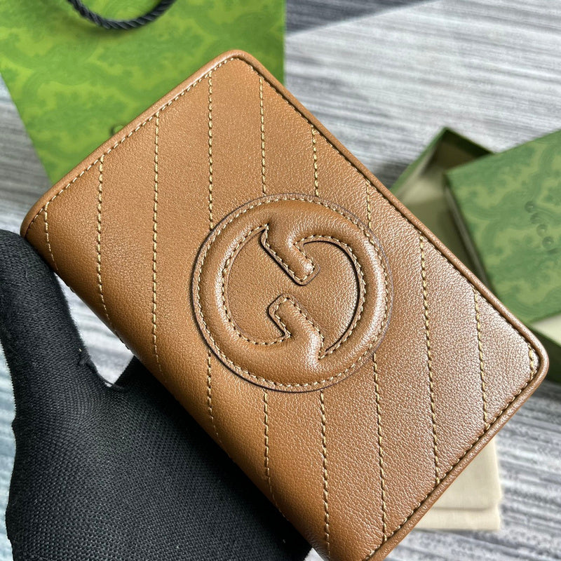 ELE - GG Bags - 170