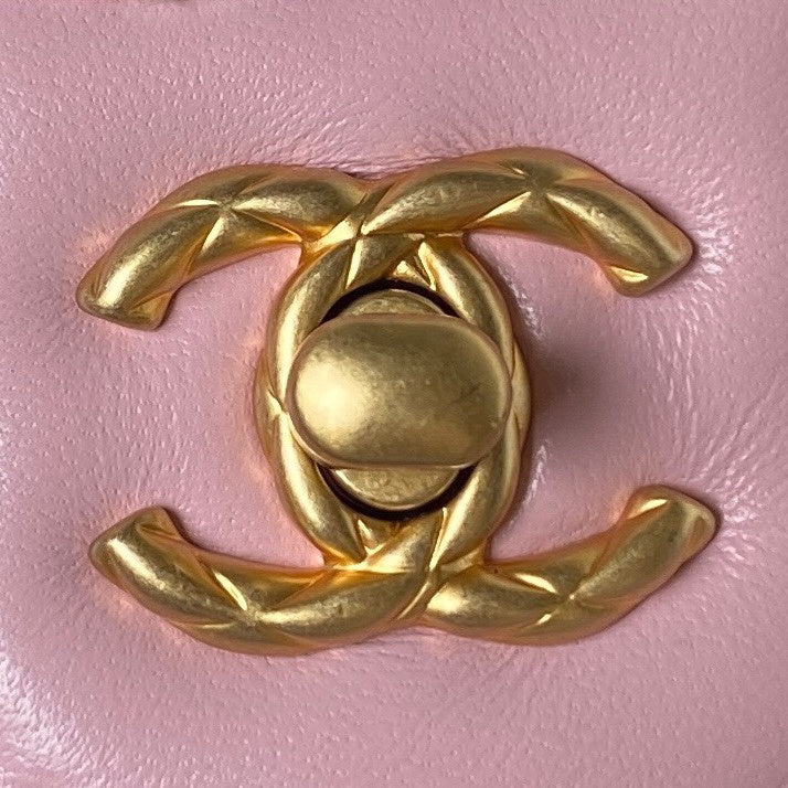 Satchel Bags - CHL Bags - 7355
