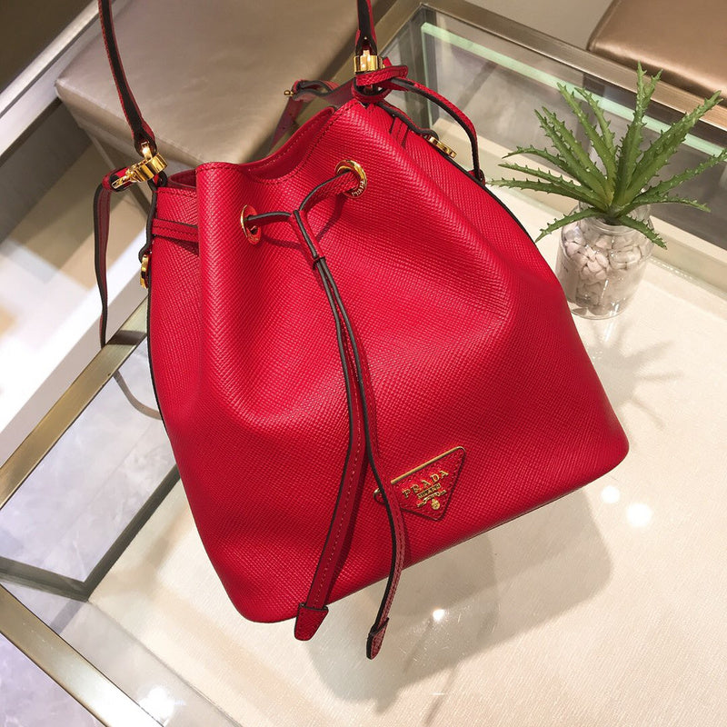 Satchel Bags - PDA Bags - 2532