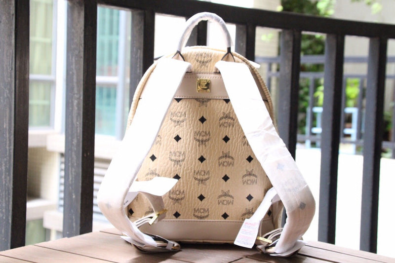 Satchel Bags - MC Bags - 166