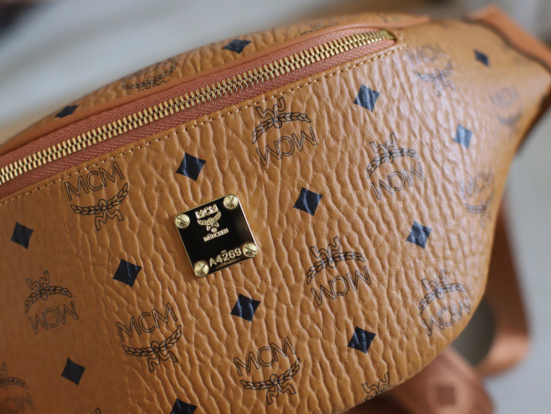 Satchel Bags - MC Bags - 461