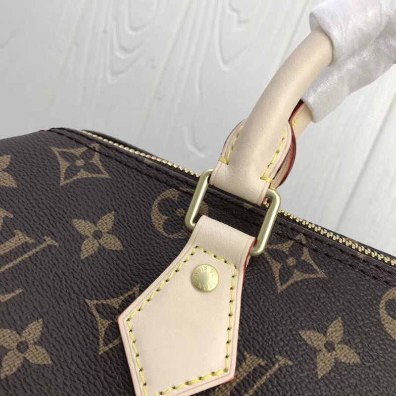 Satchel Bags - VL Bags - 176