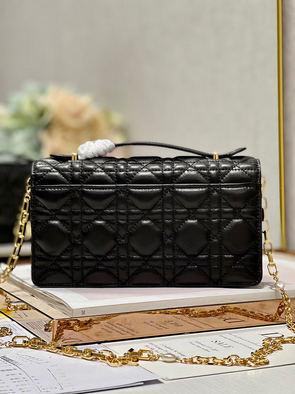 Glami - GLAMIr Bags - 1343