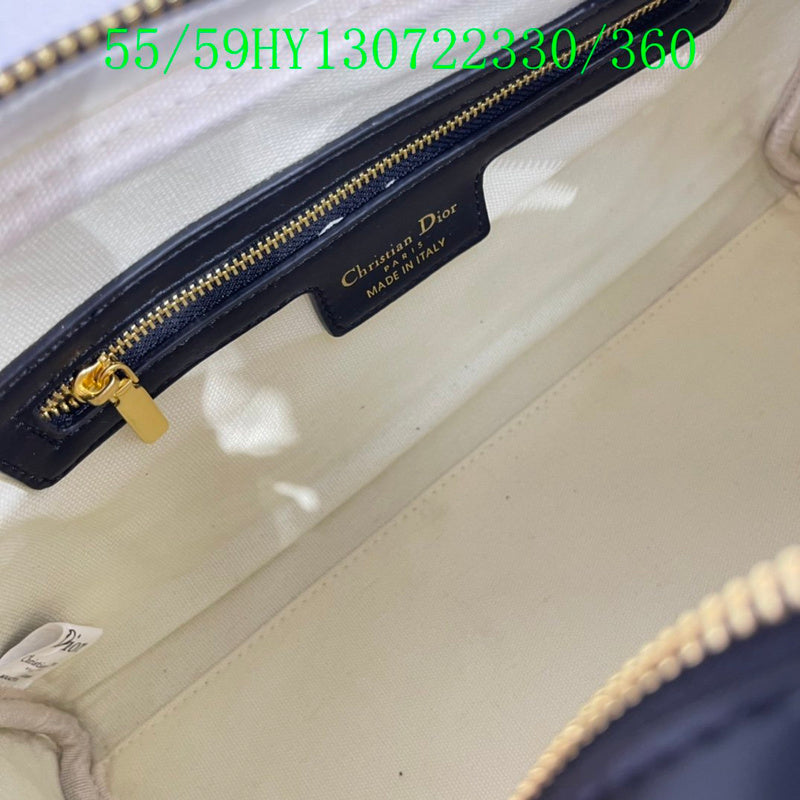 Glami - DOR Bags - 1471