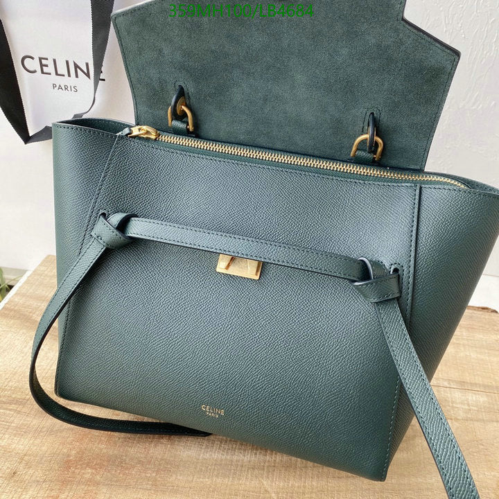 SAMC - COL Bags - 261
