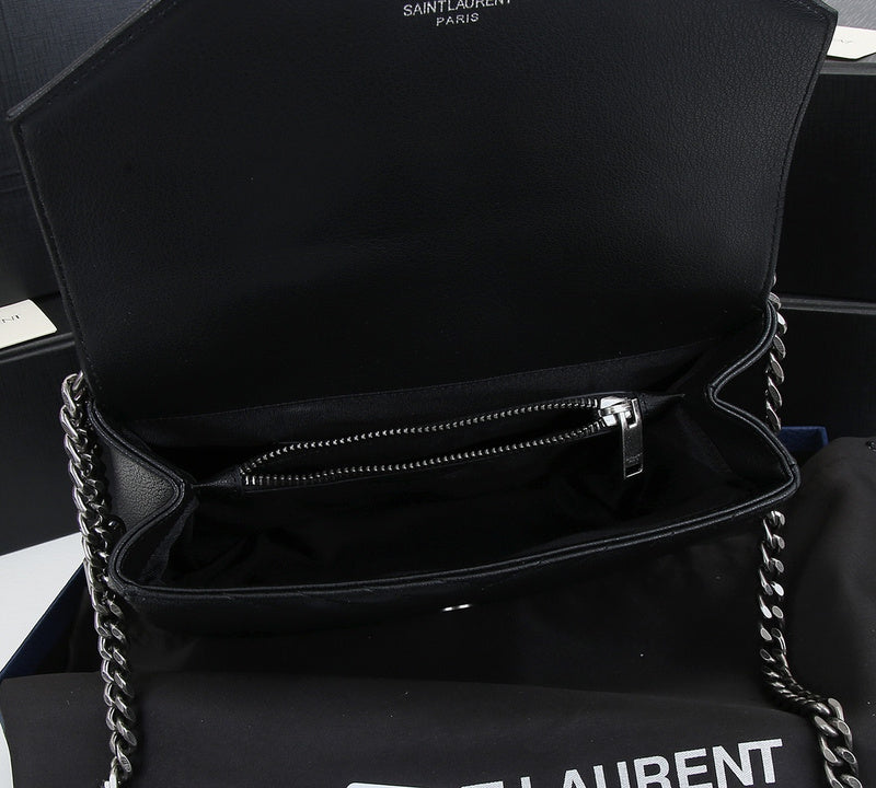 Satchel Bags - STLT Bags - 521