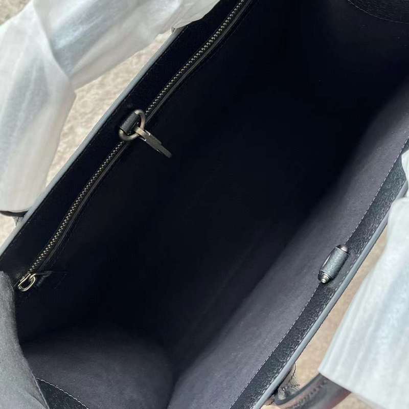GUI2 Bags - Fashion Bags  299