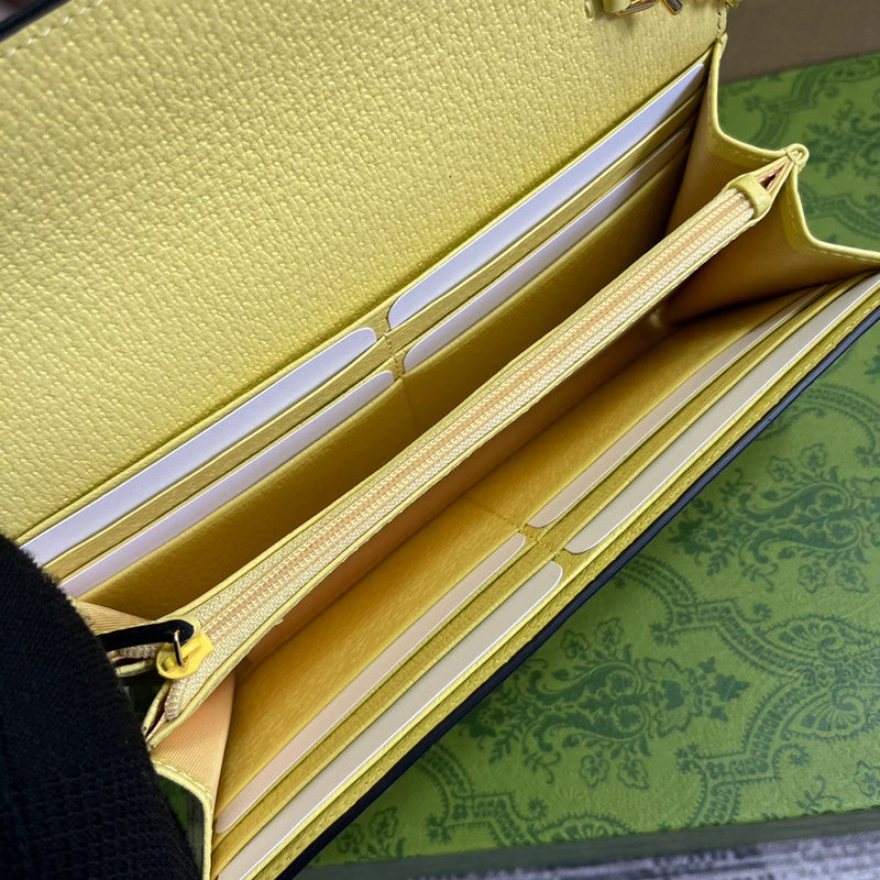 Satchel Bags - GCI Bags - 7589
