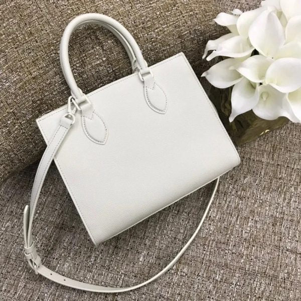 LOV2 Bags - Luxurious Bags  1367