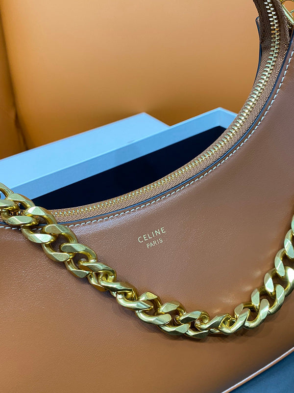 Glamy - COL Bags - 1105