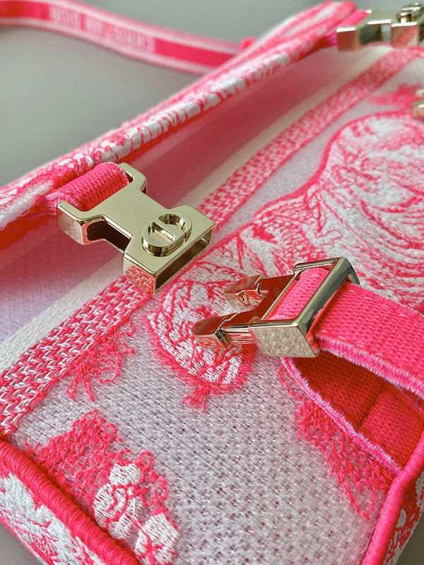 Glami- - DOR Bags - 339