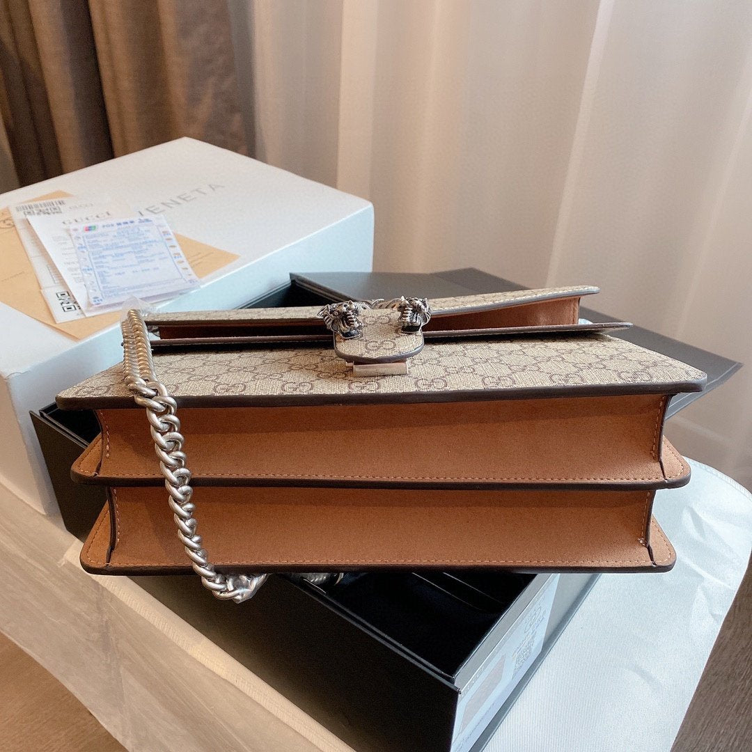 EN - NEW Arrival Bags GCI 242