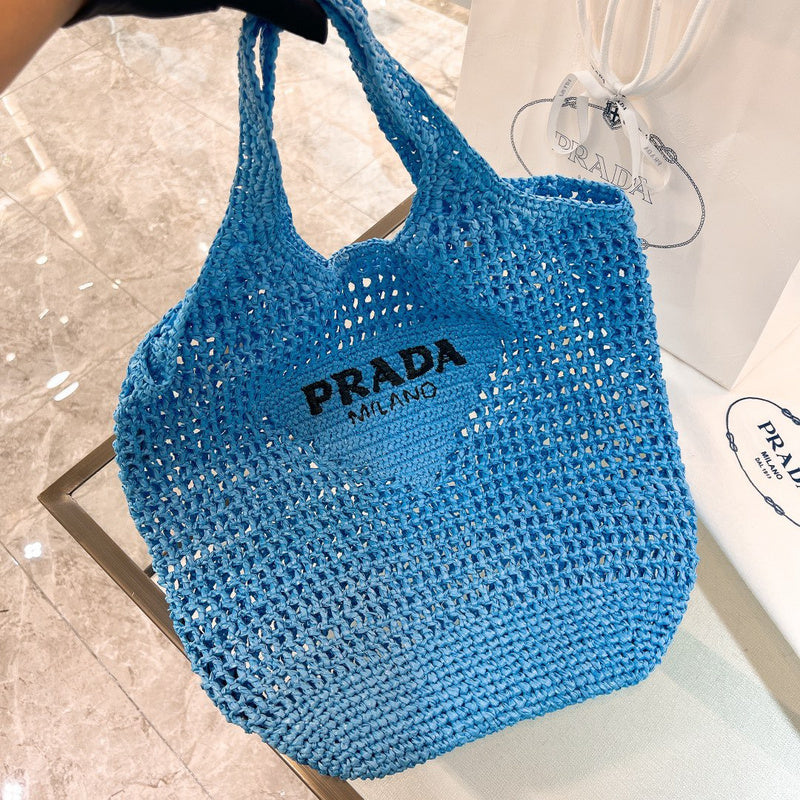 Satchel Bags - PDA Bags - 2155