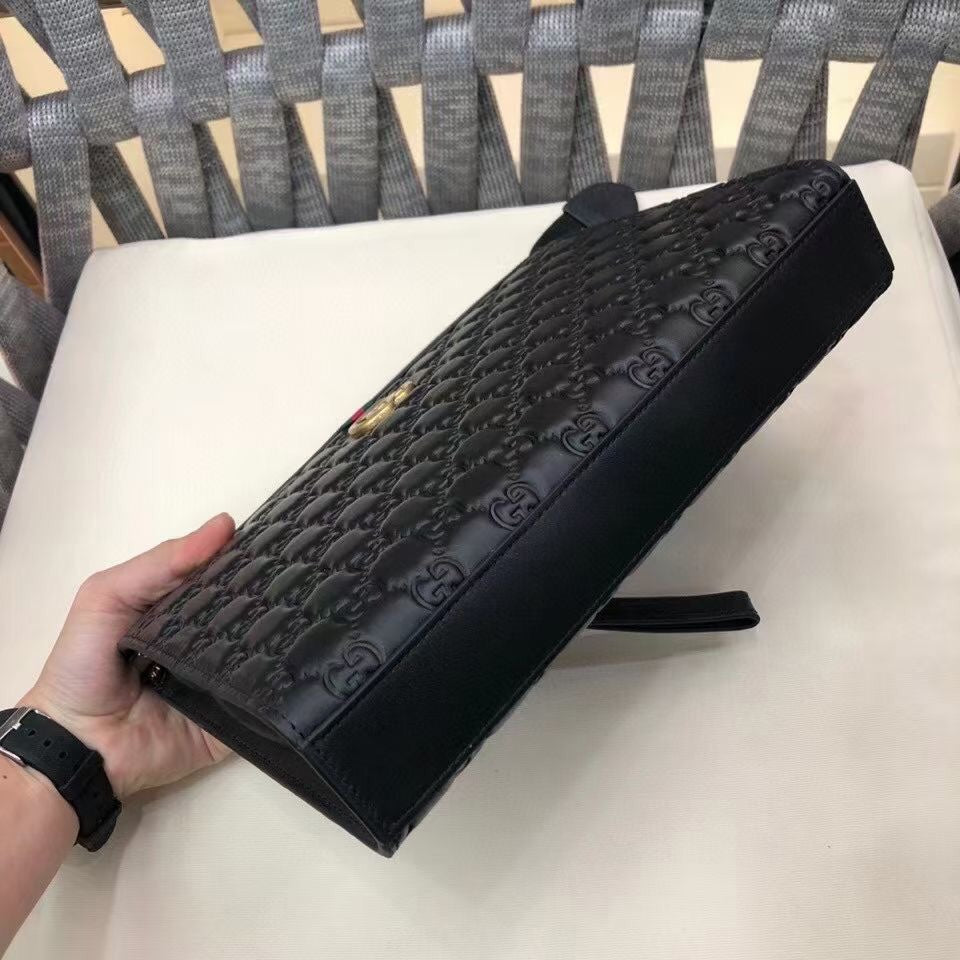 EN - New Arrival Bags GCI 360
