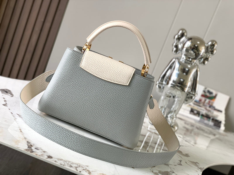 Glami- Glami- Lu-Vi bags - 3419
