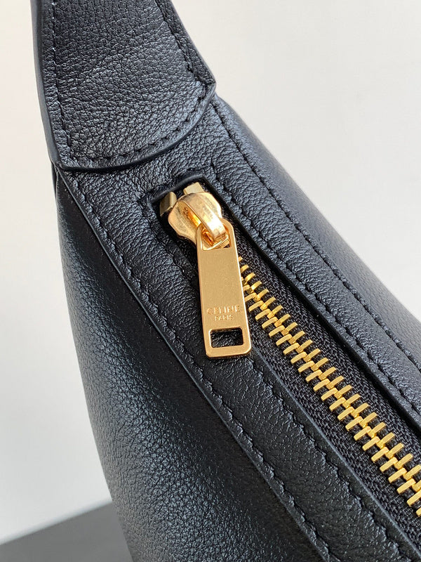 Glamy - COL Bags - 099
