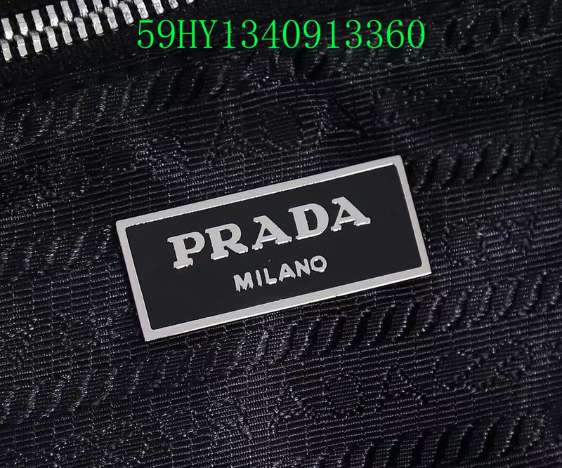 Satchel Bags - PDA Bags - 4006