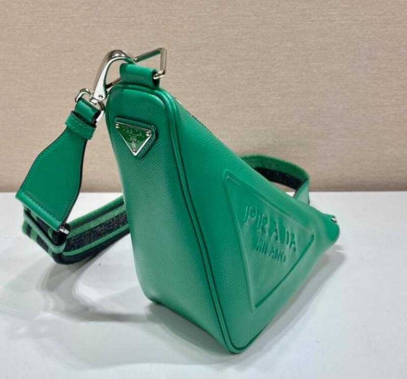 Glamy - PD Bags - 095