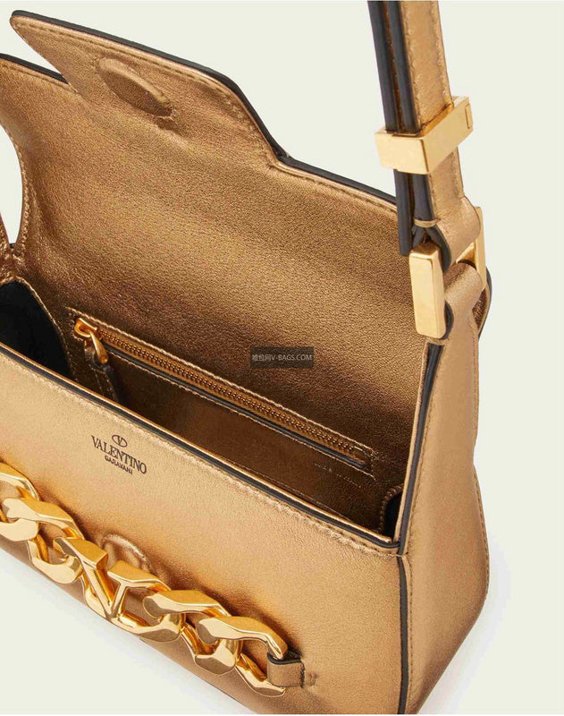Satchel Bags - VTO Bags - 1001