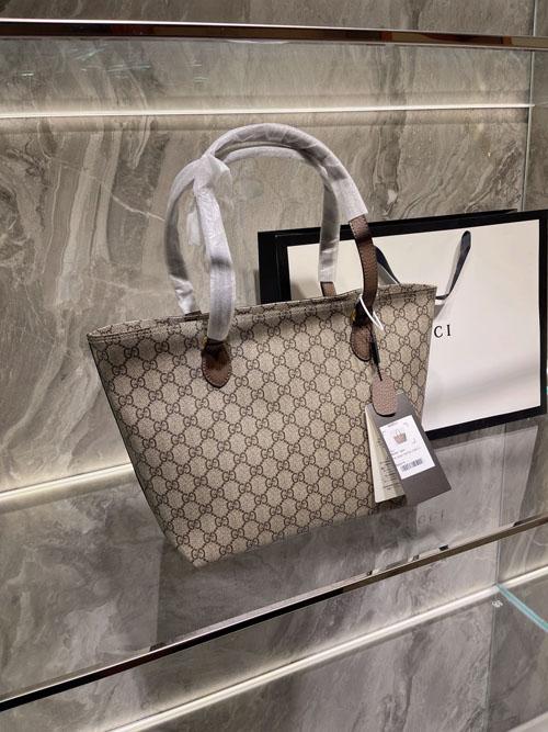 EN - NEW Arrival Bags GCI 305