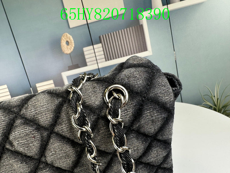 Glami - CHL Bags - 382