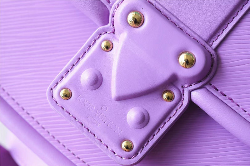 ELE - LUV Bags - 071
