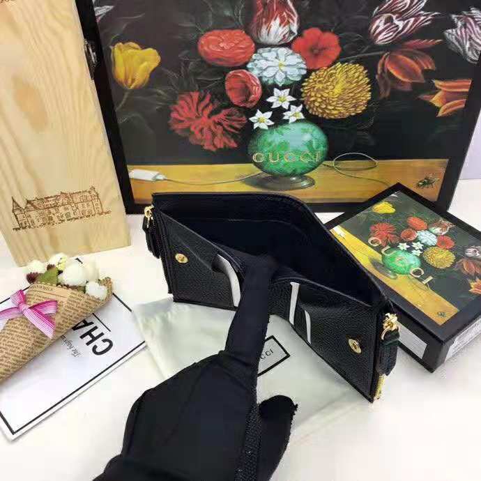 GlamI - GCI Bags - 734