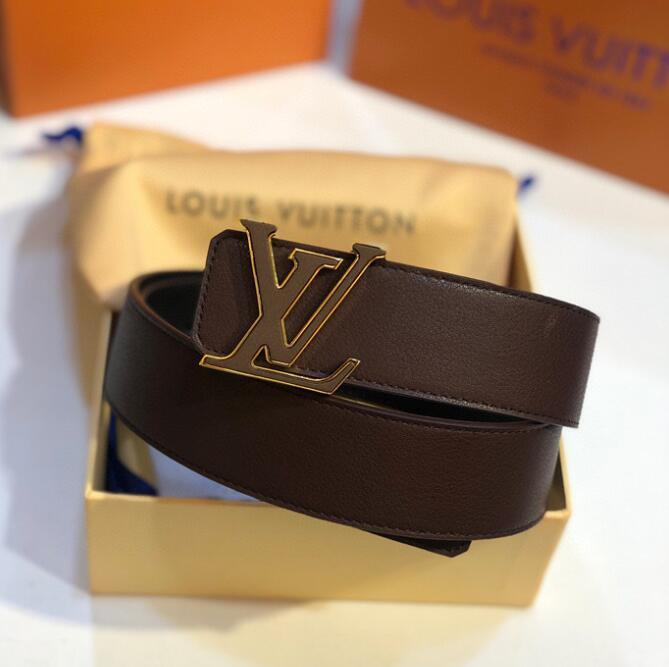 SAMC - Mix Belts - 303
