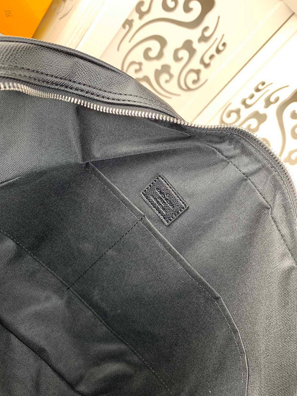Satchel Bags - VL2 Bags - 182