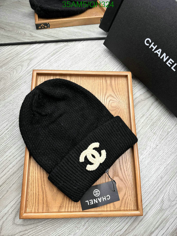 SAMC - CHL Caps & Hats - 204