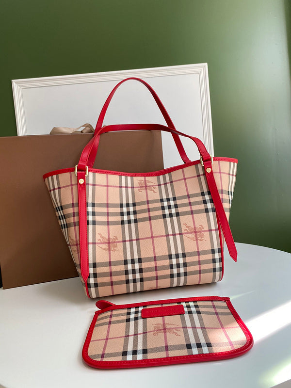 Glamy - BOR Bags - 604