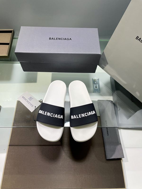 Satchel Bags - BGA Shoes - 1233