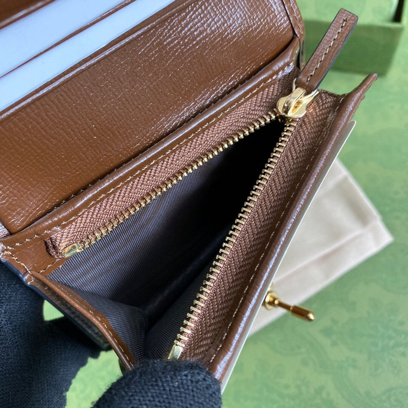 Satchel Bags - GCI Bags - 5927