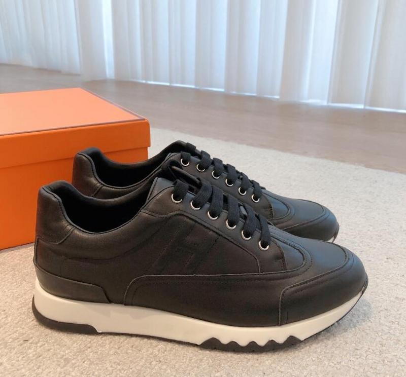 SAMC - HMS Women Shoes - 910