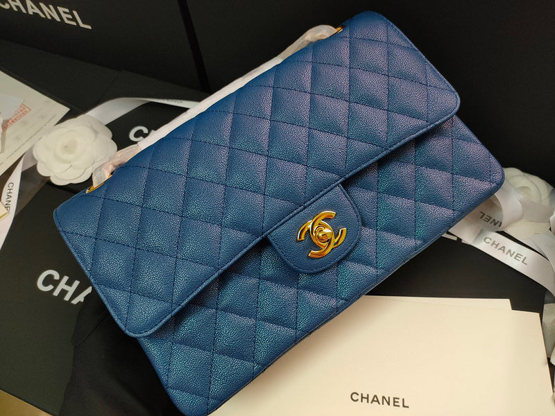 Satchel Bags - CHL Bags - 2315