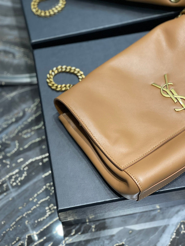 Satchel Bags - SLY Bags - 460
