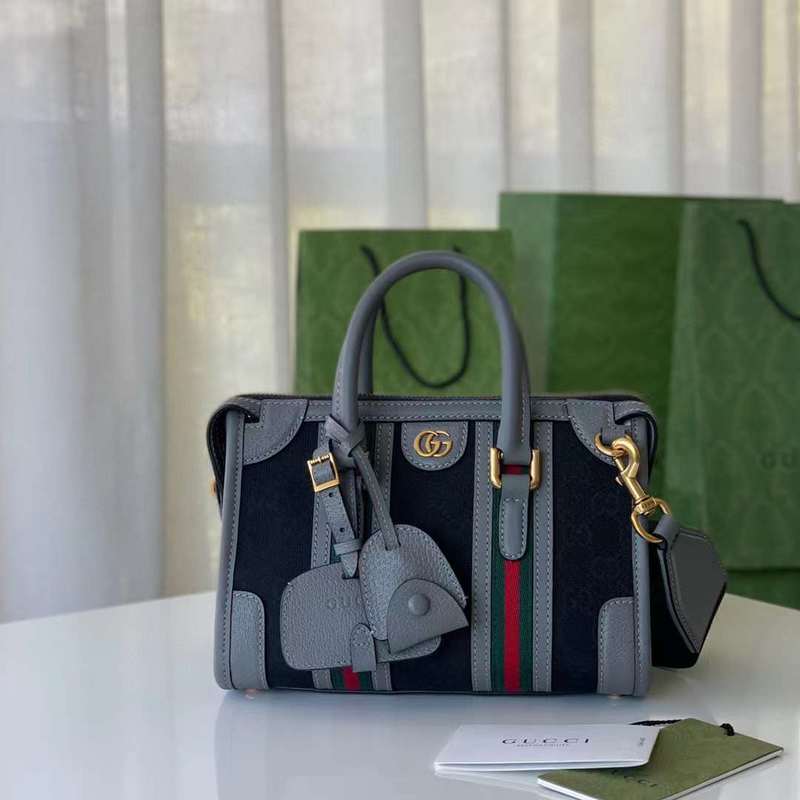 GUI2 Bags - Fashion Bags  283