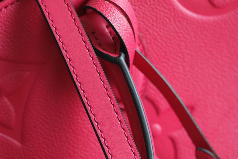 Satchel Bags - VL Bags - 7637