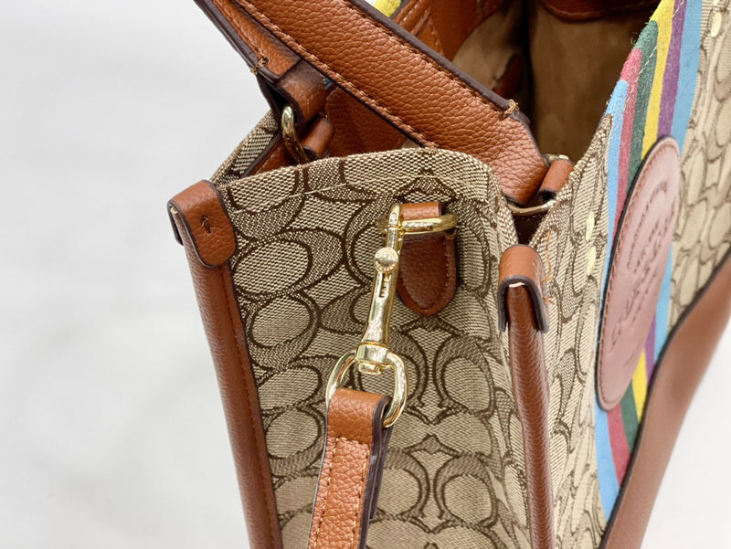 Satchel Bags - CCH Bags - 467