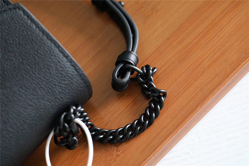 Satchel Bags - VL Bags - 7771