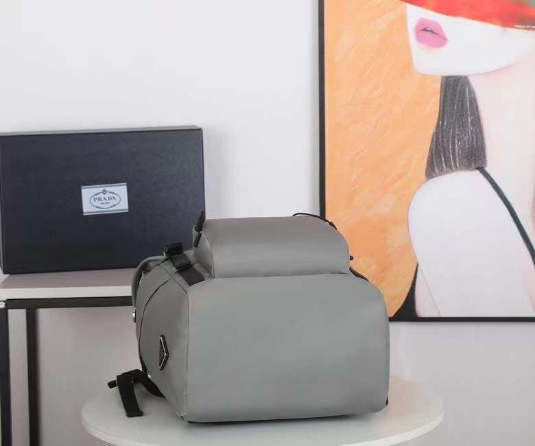 Satchel Bags - PRA Bags - 212