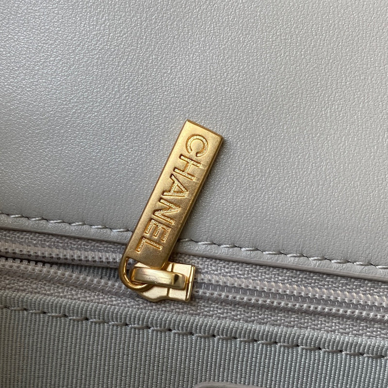 Satchel Bags - CHL Bags - 1058