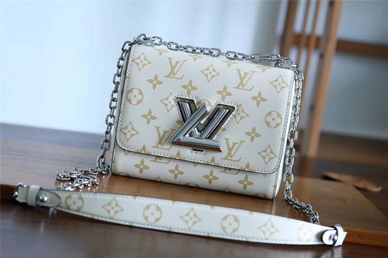 Glami-is - LOV Lady Bags - 2046