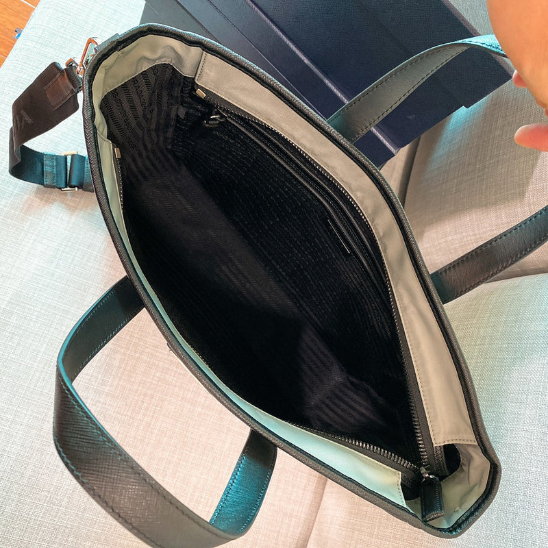 Satchel Bags - PDA Bags - 2662